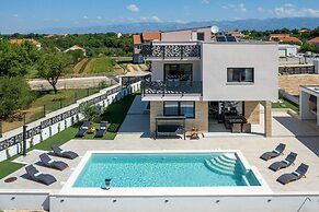 Villa Kate