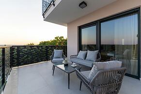 Villa Kate