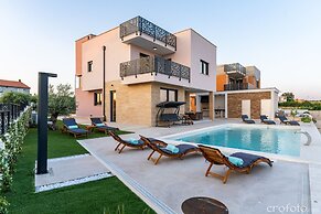 Villa Kate