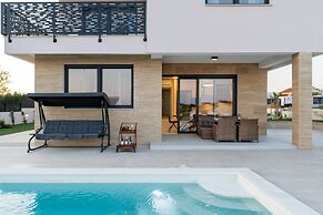 Villa Kate