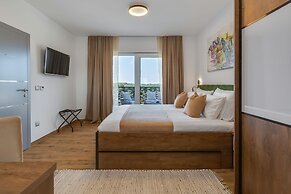 Villa Kate