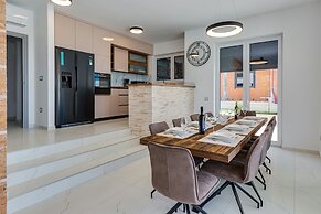 Villa Kate