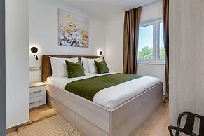 Villa Kate