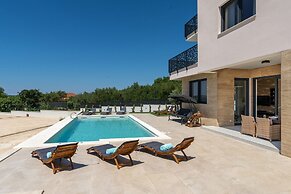 Villa Kate