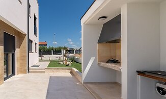Villa Kate