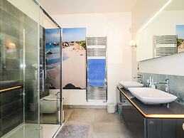 The Hideaway