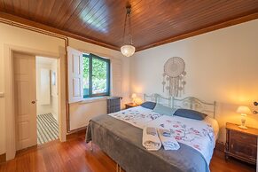 Feel Discovery Casa do Rio Douro Valley