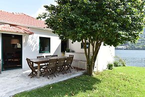 Feel Discovery Casa do Rio Douro Valley