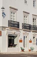 Casa do Gadanha