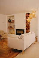 Casa do Gadanha