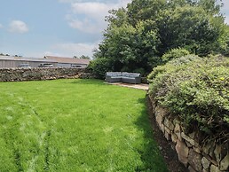Stag Cottage