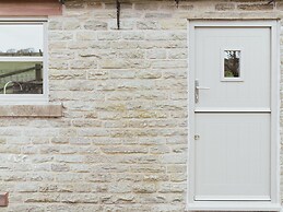 Stag Cottage