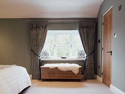 Stag Cottage