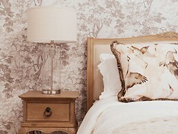 Stag Cottage