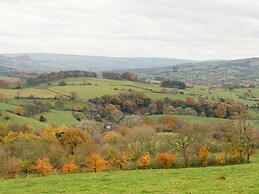 Stag Cottage