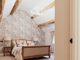 Stag Cottage