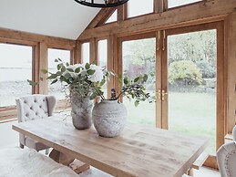 Stag Cottage