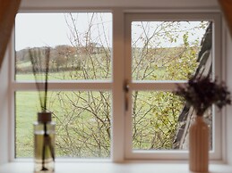 Stag Cottage