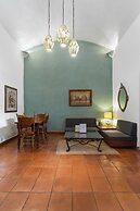 Casa Antigua by Domi Housing