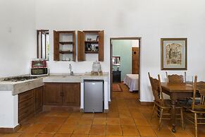 Casa Antigua by Domi Housing
