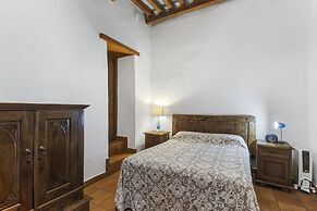 Casa Antigua by Domi Housing