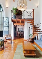 Casa Antigua by Domi Housing