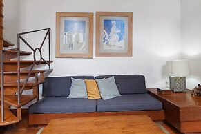 Casa Antigua by Domi Housing