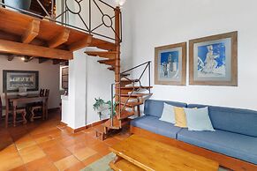 Casa Antigua by Domi Housing