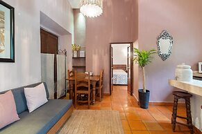 Casa Antigua by Domi Housing