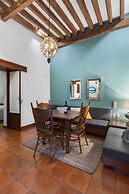 Casa Antigua by Domi Housing