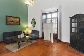 Casa Antigua by Domi Housing
