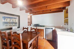 Casa Antigua by Domi Housing