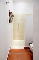 Casa Antigua by Domi Housing