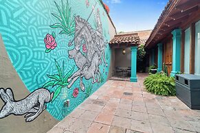 Casa Antigua by Domi Housing