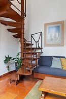 Casa Antigua by Domi Housing