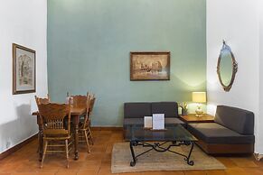 Casa Antigua by Domi Housing