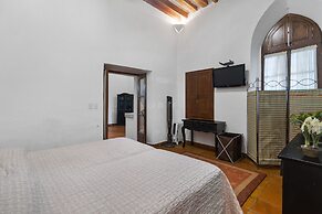 Casa Antigua by Domi Housing