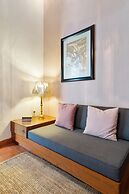 Casa Antigua by Domi Housing