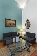 Casa Antigua by Domi Housing