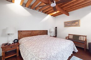 Casa Antigua by Domi Housing