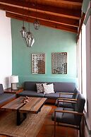 Casa Antigua by Domi Housing