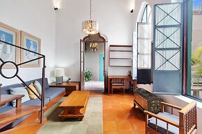 Casa Antigua by Domi Housing