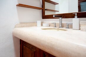 Casa Antigua by Domi Housing