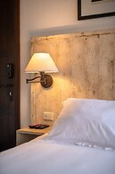 Barbaras Boutique Hostel