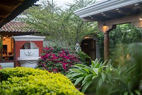 Barbaras Boutique Hostel