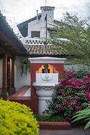 Barbaras Boutique Hostel