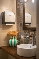 Barbaras Boutique Hostel