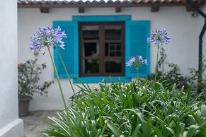 Barbaras Boutique Hostel