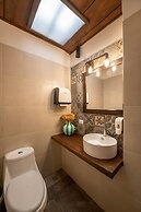 Barbaras Boutique Hostel