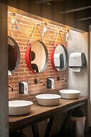 Barbaras Boutique Hostel